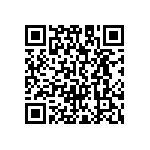 RN73C1J2K94BTDF QRCode