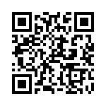 RN73C1J301KBTD QRCode