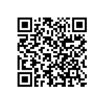 RN73C1J309RBTDF QRCode