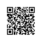 RN73C1J31K6BTDF QRCode