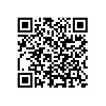 RN73C1J332KBTDF QRCode