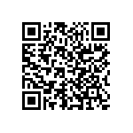 RN73C1J340RBTDF QRCode