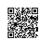 RN73C1J39K2BTDF QRCode