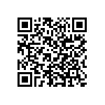 RN73C1J3K92BTDF QRCode