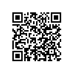 RN73C1J41K2BTDF QRCode