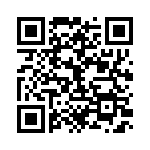 RN73C1J453KBTD QRCode