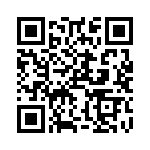 RN73C1J464KBTD QRCode