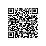 RN73C1J4K53BTDF QRCode