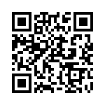 RN73C1J4K7BTDF QRCode