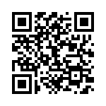 RN73C1J4R87BTD QRCode