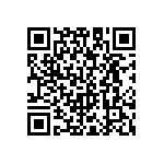 RN73C1J511RBTDF QRCode