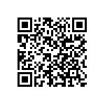 RN73C1J523RBTDF QRCode