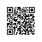 RN73C1J536RBTDF QRCode