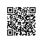 RN73C1J54R9BTDF QRCode