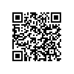 RN73C1J57K6BTDF QRCode