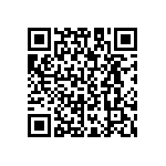 RN73C1J57R6BTDF QRCode