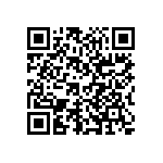 RN73C1J590RBTDF QRCode