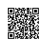 RN73C1J5K23BTDF QRCode