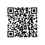 RN73C1J5K49BTDF QRCode