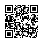 RN73C1J5R11BTD QRCode