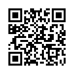 RN73C1J5R23BTD QRCode