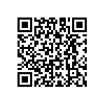 RN73C1J60R4BTDF QRCode