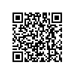 RN73C1J69R8BTDF QRCode