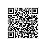 RN73C1J6K98BTDF QRCode