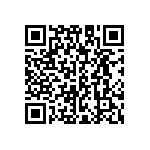 RN73C1J73K2BTDF QRCode