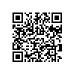 RN73C1J76K8BTDF QRCode