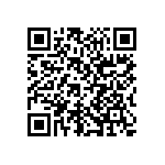 RN73C1J97R6BTDF QRCode