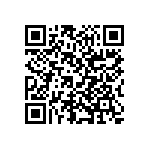 RN73C1J9K09BTDF QRCode