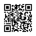 RN73C1J9R31BTD QRCode