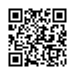 RN73C1J9R76BTD QRCode