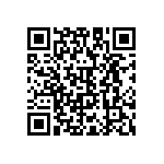 RN73C2A100RBTDF QRCode