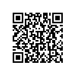 RN73C2A102KBTDF QRCode