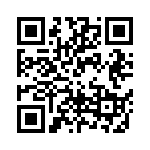 RN73C2A105RBTD QRCode