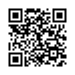 RN73C2A113KBTD QRCode