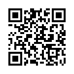 RN73C2A11K3BTD QRCode