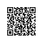 RN73C2A12K4BTDF QRCode