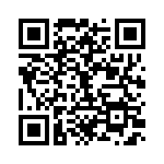 RN73C2A133KBTD QRCode