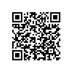 RN73C2A14K3BTDF QRCode