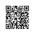 RN73C2A154RBTDF QRCode