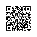 RN73C2A169RBTDF QRCode