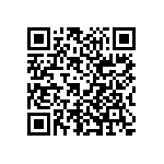 RN73C2A1K02BTDF QRCode