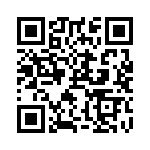 RN73C2A1K4BTDF QRCode