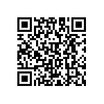 RN73C2A1K58BTDF QRCode