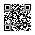 RN73C2A1K62BTD QRCode