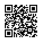 RN73C2A1K65BTD QRCode