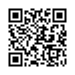 RN73C2A221KBTD QRCode